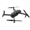 Infra Drone