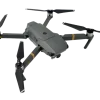 Infra Drone - Imagen 2