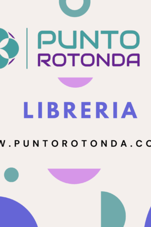 Libreria