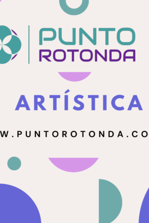 ABROCHADORA KANGARO 10 ARIS