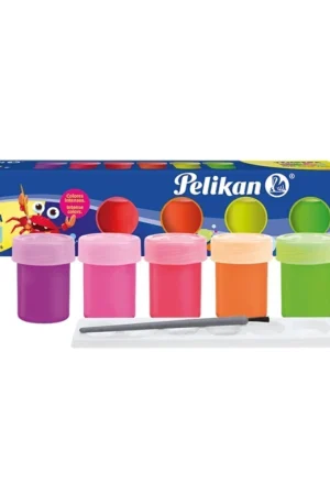 TEMPERA NEON PELIKAN