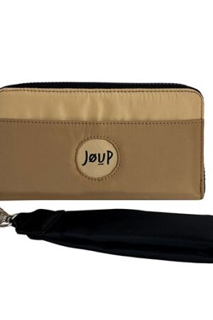 BILLETERA JOUP