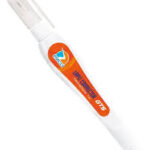 LAPIZ CORRECTOR 7ML EZCO