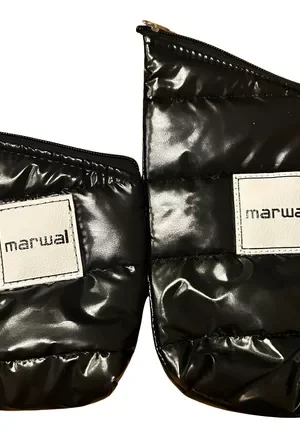 YERBERA MARWAL