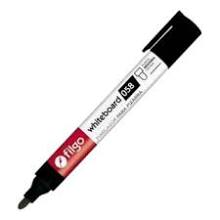 MARCADORES FILGO 058 P/ PIZARRA VARIOS COLORES