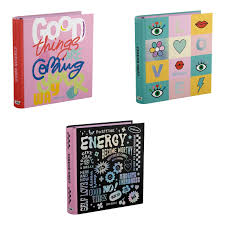 CARPETA MOOVING VARIOS MODELOS