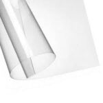 ACETATO ALTO IMPACTO SIMIL 35 X 50