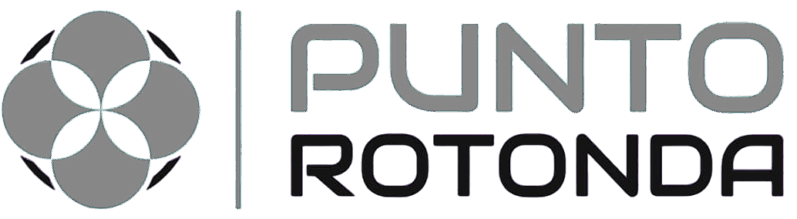PUNTO ROTONDA