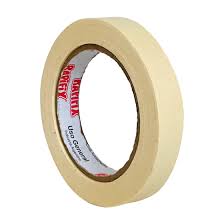 CINTA DE PAPEL FIJAPEL 18 MM