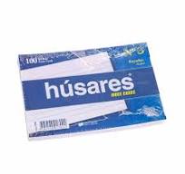 descarga (2) FICHA HUSARES N 3