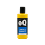 ACRILICO DECORATIVO 150 CC EQ AMARILLO CAD. IMIT. 300