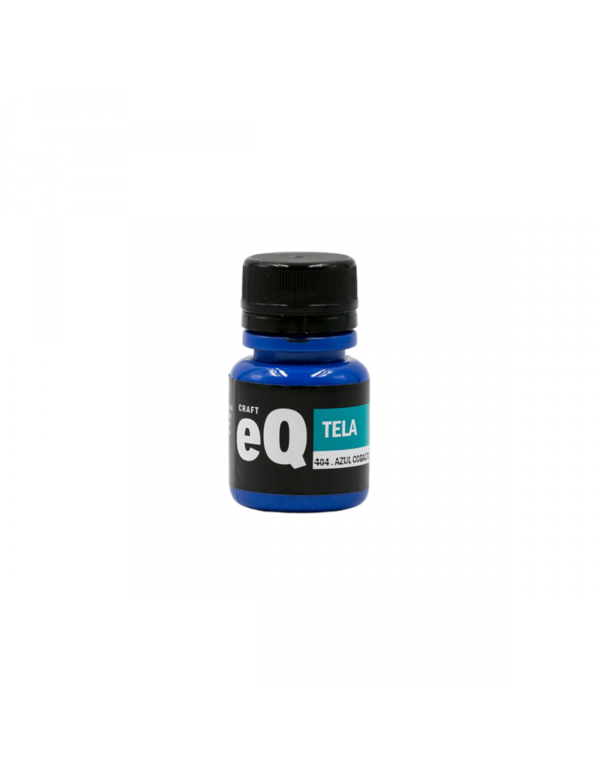 eq-pintura-p-tela-x-37ml-404-azul-cobalto PINTURA PARA TELA 37CC AZUL COBALTO 404