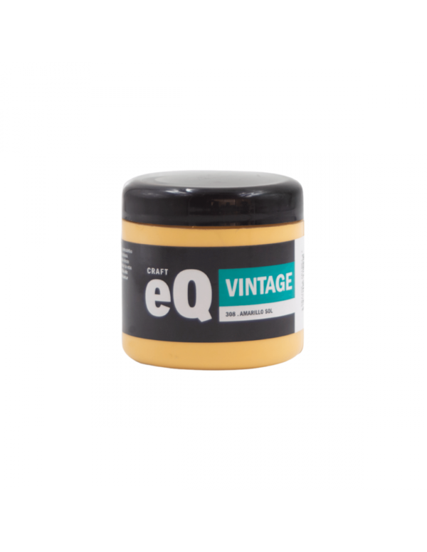 eq-pintura-vintage-x-200cc-308-amarillo-sol PINTURA VINTAGE EQ AMARILLO SOL 308