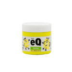 TEMPERA 200 CC EQ AMARILLO FLUO 315