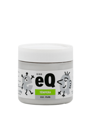 eq-tempera-metalizada-x-200cc-010-plata TEMPERA 200 CC EQ PLATA 010