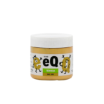 TEMPERA 200 CC EQ ORO 040