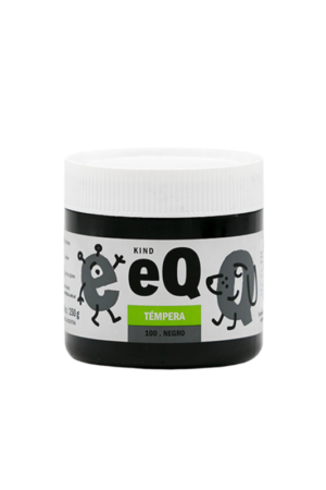 eq-tempera-x-200cc-100-negro TEMPERA 200 CC EQ NEGRO 100