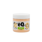 TEMPERA 200 CC EQ PIEL 216