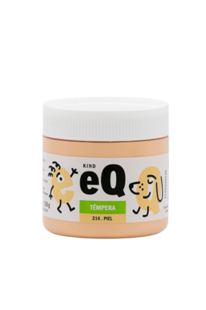 eq-tempera-x-200cc-216-piel TEMPERA 200 CC EQ PIEL 216