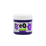 TEMPERA 200 CC EQ VIOLETA 510
