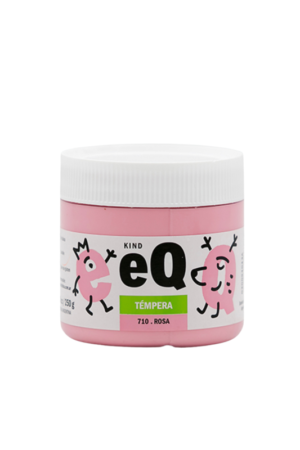 eq-tempera-x-200cc-710-rosa TEMPERA 200 CC EQ MAGENTA 503