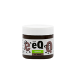 TEMPERA 200 CC EQ MARRON 810