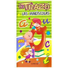 YO TRAZO