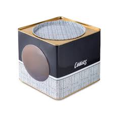 Latas MARWAL