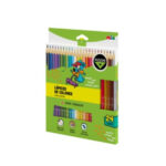 PIZZINI TRIANGULARES X 24 LARGOS