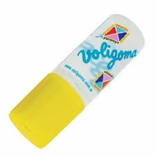 ADHESIVO VOLIGOMA SINTETICO 30 CC