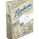 REPUESTO FAMILIAR X 288 RIVADAVIA CLASICO