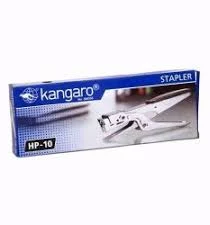 abroc ABROCHADORA KANGARO 10 ARIS