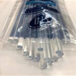 BARRA DE SILICONA STA GRUESA