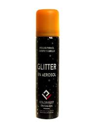 descarga (1) GLITTER COLORFEST EN AEROSOL