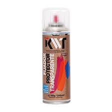 fijadr AEROSOL KUWAIT FIJADOR PROTECTOR TRANSP