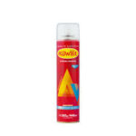 KUWAIT AEROSOL COLORES VARIOS