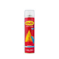 kuwait KUWAIT AEROSOL COLORES VARIOS