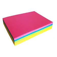 tacos KENDRA TACO VARIOS COLORES 75 X 75