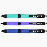 BOLIGRAFO FILGO GINZA AZUL O NEGRO