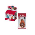 CINTA CORRECTORA LINE FILGO 5MM X 6MT