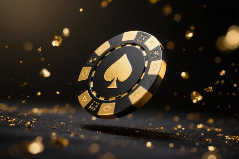 neospin-casino.com neospin-casino.com