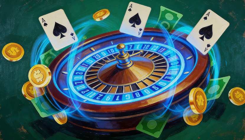rollino casino Ireland rollino casino Ireland