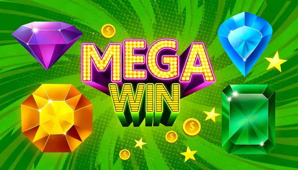 cbet-casinos.com cbet-casinos.com