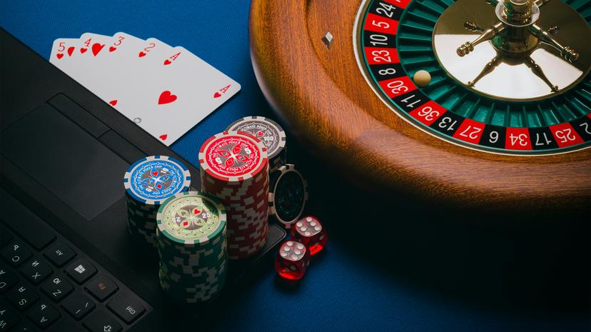 https://maximalwins-casino.com/