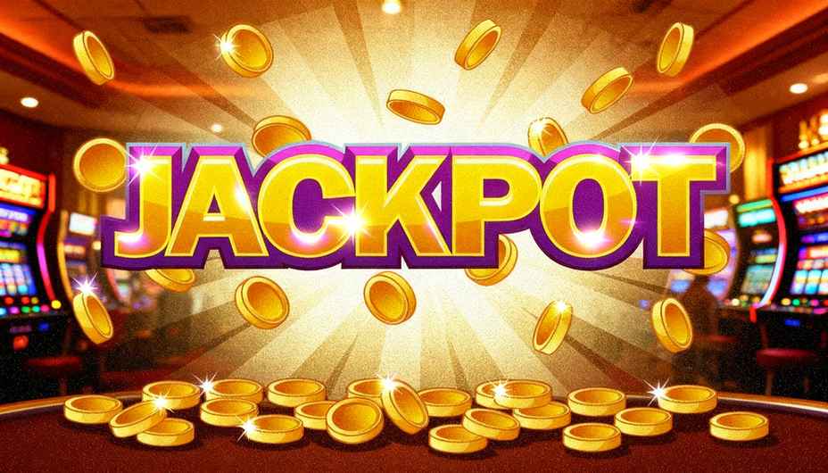 Tiki taka casino España Tiki taka casino España