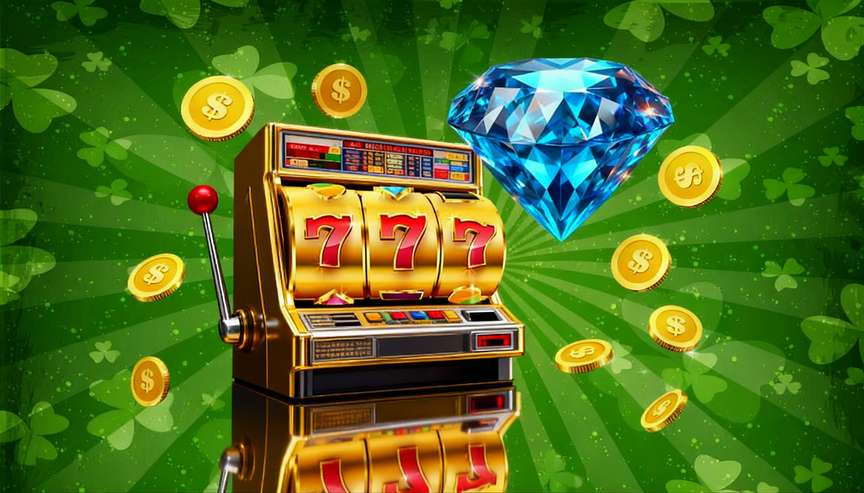 lemon casino Nederland lemon casino Nederland