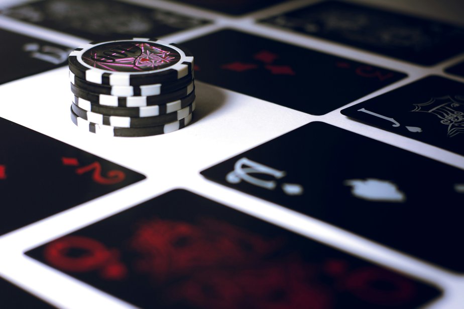Rockwin casino online Rockwin casino online