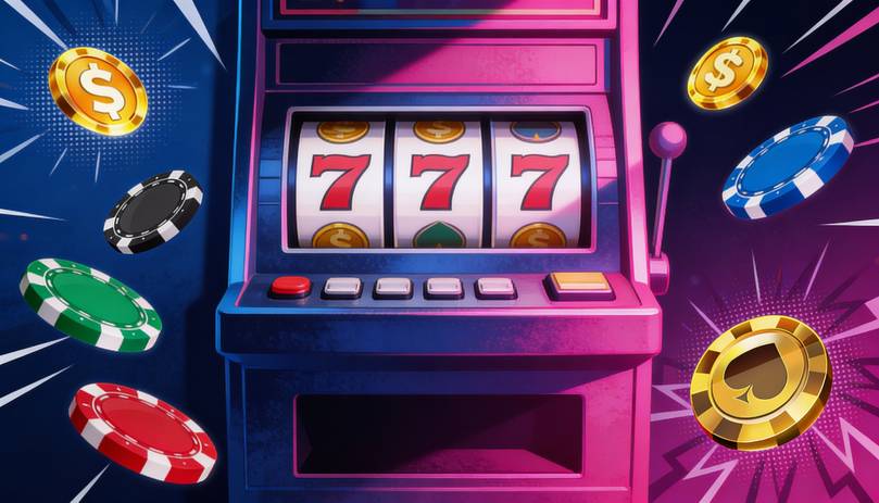 F7 casino F7 casino