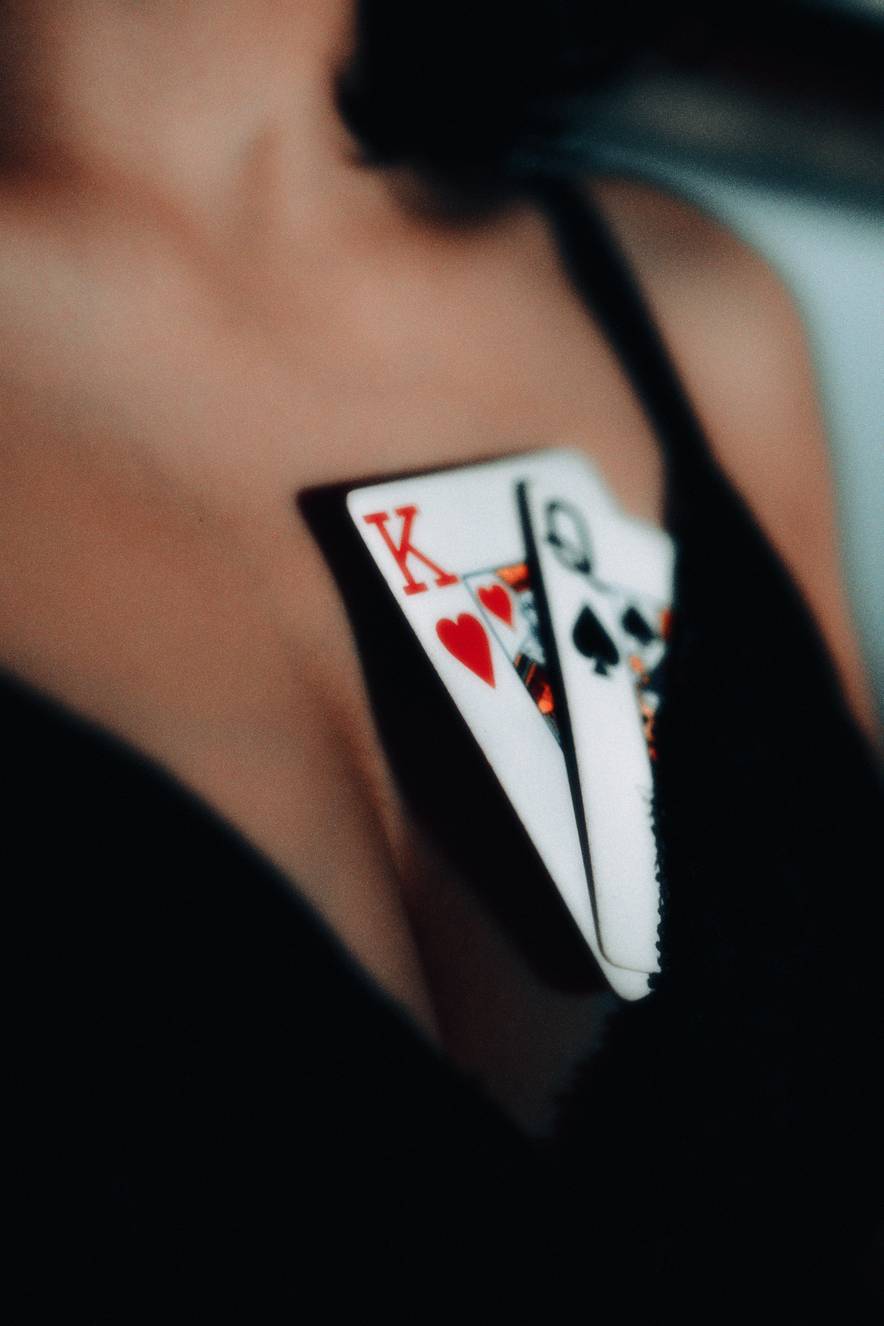 https://funbet-casinos.com https://funbet-casinos.com