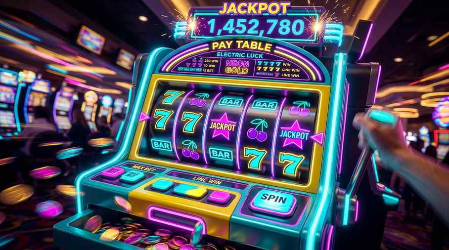 arena-casinos.net